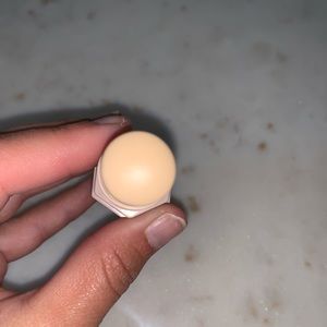 Fenty Beauty Makeup - Fenty Beauty concealer match stix Fenty Beauty Makeup - Fenty Beauty concealer match stix